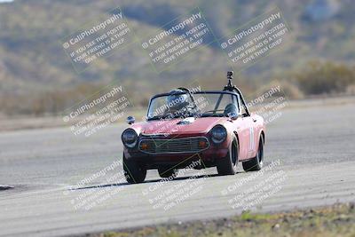 media/Mar-25-2023-Speed Ventures (Sat) [[3bb9dd07ef]]/4-Yellow/session 1 skid pad/